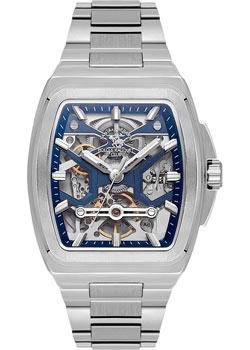 Часы Santa Barbara Polo & Racquet Club Luxury SB.1.10630-2